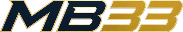 mb33